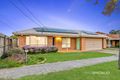 Property photo of 11 Oxford Way Wyndham Vale VIC 3024