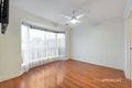Property photo of 11 Oxford Way Wyndham Vale VIC 3024