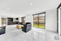 Property photo of 29 Andie Way Tarneit VIC 3029