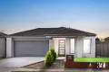Property photo of 29 Andie Way Tarneit VIC 3029