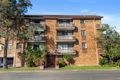 Property photo of 11/187 President Avenue Monterey NSW 2217