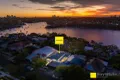 Property photo of 26 Euryalus Street Mosman NSW 2088