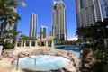 Property photo of 1074/23 Ferny Avenue Surfers Paradise QLD 4217