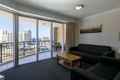 Property photo of 1074/23 Ferny Avenue Surfers Paradise QLD 4217