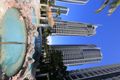 Property photo of 1074/23 Ferny Avenue Surfers Paradise QLD 4217