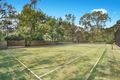 Property photo of 59 Hunter Avenue St Ives NSW 2075