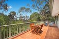 Property photo of 59 Hunter Avenue St Ives NSW 2075