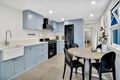 Property photo of 5 Aubrey Street Stanmore NSW 2048