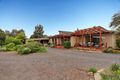 Property photo of 40 McLeods Road Diggers Rest VIC 3427