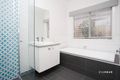 Property photo of 5 Charter Road Werribee VIC 3030