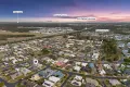 Property photo of 5 Cullagh Street Caboolture QLD 4510