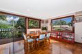 Property photo of 30 Anthony Road West Ryde NSW 2114