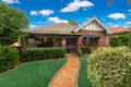 Property photo of 30 Anthony Road West Ryde NSW 2114