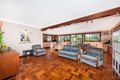 Property photo of 30 Anthony Road West Ryde NSW 2114
