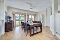 Property photo of 62 Midway Terrace Pacific Pines QLD 4211