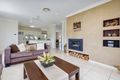 Property photo of 62 Midway Terrace Pacific Pines QLD 4211