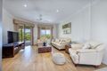 Property photo of 62 Midway Terrace Pacific Pines QLD 4211
