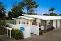 Property photo of 1/21 McKillop Street Rothwell QLD 4022