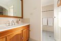 Property photo of 22 Queen Street Holmesville NSW 2286