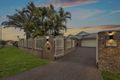 Property photo of 13 Tasman Court Banksia Beach QLD 4507