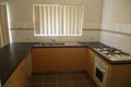 Property photo of 122 Clayton Street Bellevue WA 6056