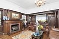 Property photo of 55 Upper Clifford Avenue Fairlight NSW 2094