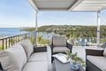 Property photo of 55 Upper Clifford Avenue Fairlight NSW 2094