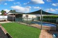 Property photo of 11 Wattle Street Gunnedah NSW 2380