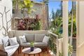 Property photo of LOT 7/13 Montgomery Avenue Main Beach QLD 4217