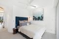 Property photo of LOT 7/13 Montgomery Avenue Main Beach QLD 4217