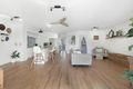 Property photo of LOT 7/13 Montgomery Avenue Main Beach QLD 4217