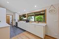 Property photo of 50 Great Alpine Road Harrietville VIC 3741