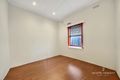 Property photo of 318 Burnley Street Richmond VIC 3121