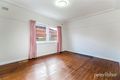 Property photo of 142 Anson Street Orange NSW 2800