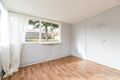 Property photo of 142 Anson Street Orange NSW 2800