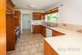 Property photo of 38 Mullens Road Vermont South VIC 3133