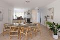 Property photo of 11A Tyler Crescent Abbotsford NSW 2046
