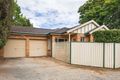 Property photo of 11A Tyler Crescent Abbotsford NSW 2046