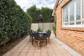 Property photo of 11A Tyler Crescent Abbotsford NSW 2046