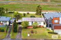 Property photo of 108 Bungay Road Wingham NSW 2429