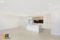 Property photo of 206/111 Kates Street Morningside QLD 4170