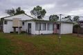 Property photo of 24 Tomline Street Bundarra NSW 2359