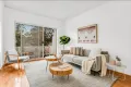 Property photo of 10/7-9 Paine Street Kogarah NSW 2217