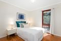 Property photo of 45 Woonona Avenue Wahroonga NSW 2076