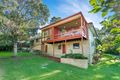 Property photo of 45 Woonona Avenue Wahroonga NSW 2076