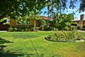 Property photo of 4 Chiswick Street Riverton WA 6148