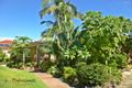 Property photo of 4 Chiswick Street Riverton WA 6148