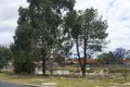 Property photo of 89C Bishopsgate Street Carlisle WA 6101
