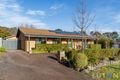 Property photo of 67 Kambalda Crescent Fisher ACT 2611