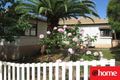 Property photo of 56 Amy Road Newstead TAS 7250